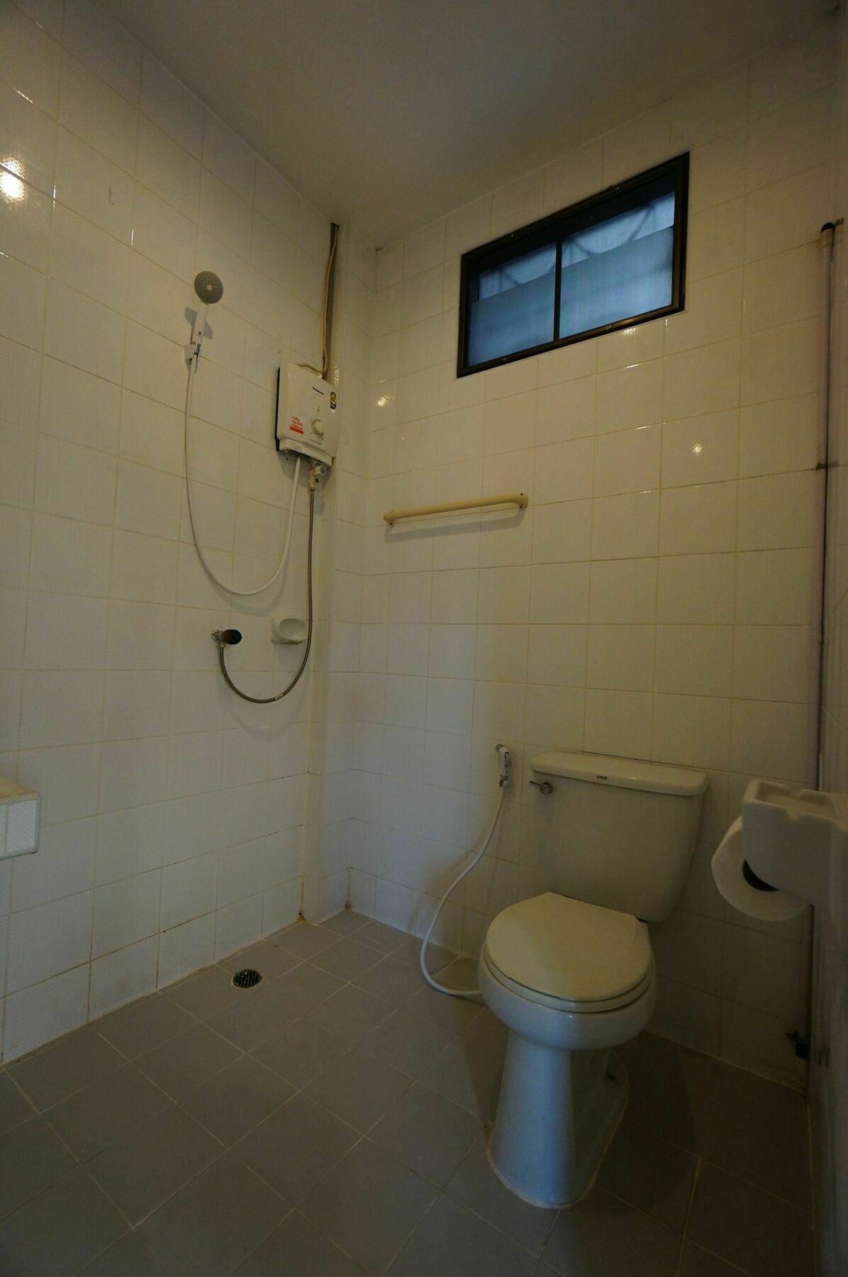 Хостел Kookkai House Patong Экстерьер фото